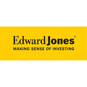 Team Page: Edward Jones
